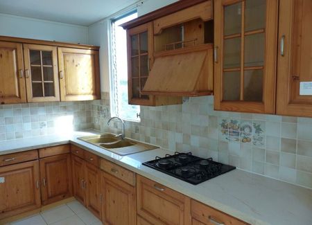 Appartement à louer 3 pièces • Fort-de-France - Photo 5