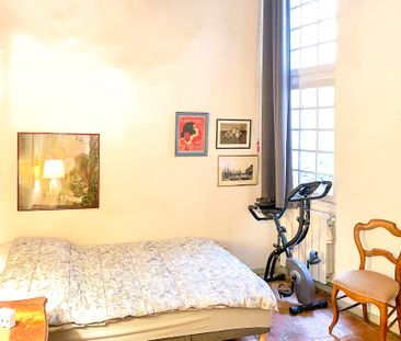 Location Appartement 3 pièces 89m² AIX EN PROVENCE 13100 - Photo 3