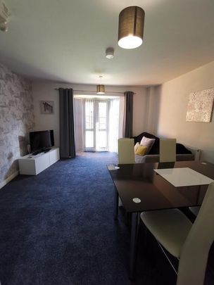 3 bedroom house to rent - Photo 1