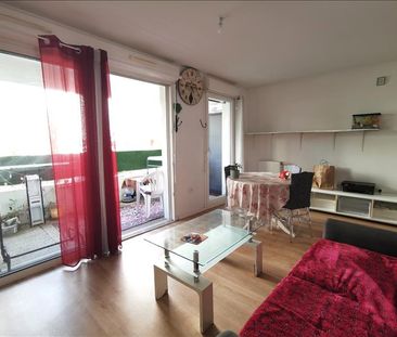 Appartement 94450, Limeil-Brévannes - Photo 5