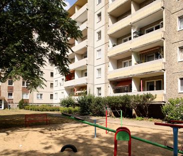 Moderner Grundriss und günstige Lage! - Photo 2