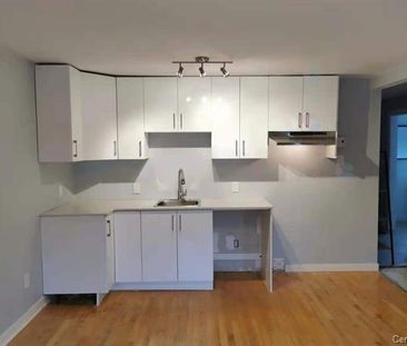 1570 Rue Ste Hélène - Photo 2