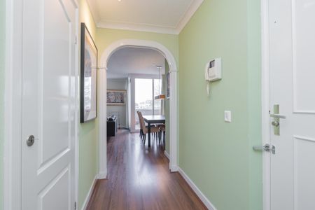 Te huur: Appartement Rozenstraat 133 in Haarlem - Foto 5