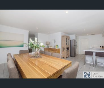 2/39 Cyril Street, Bassendean, WA 6054 - Photo 3