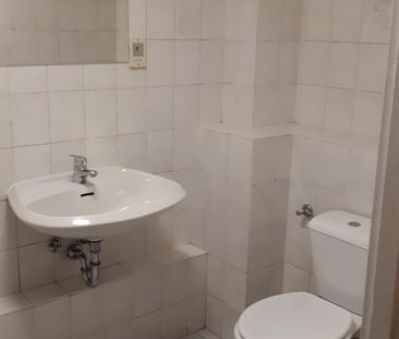 Rijksweg Zuid 129, 6161 BJ, Geleen - Photo 4