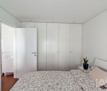 Apartamento T1 em Lisboa - Photo 6