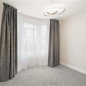 Nasmyth Street, W6 - Photo 1