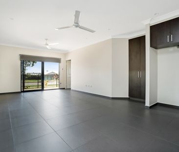 2/3 George Street, Johnston, NT 0832 - Photo 1