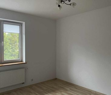 Dom Głogów, POLECAMY !! , GŁOGÓW MAŁOPOLSKI - - Zdjęcie 4
