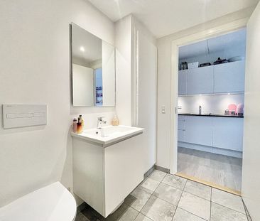 Samsøgade 82, 1. 5., 9000 Aalborg - Photo 1