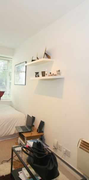 Hornsey Lane, N6 5LX, Highgate - Photo 1