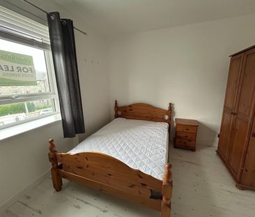 3 Bed Flat, Printfield Terrace, AB24 - Photo 2