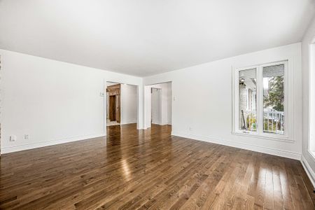 Boul. Gouin O., H9H 1B7, Montréal - Photo 3