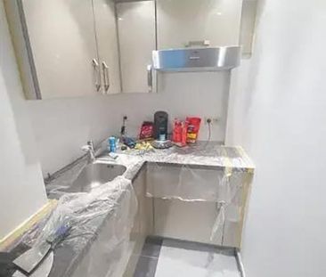 Studio te huur - Photo 2