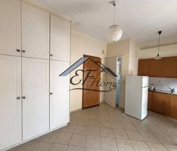 Studio/Γκαρσονιέρα για ενοικίαση - Πάτρα, - Photo 6