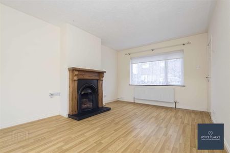 82 Festival Road, BT63 5HE, Portadown - Photo 2