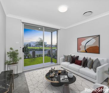 Smart Design, Comfortable Living - Photo 3