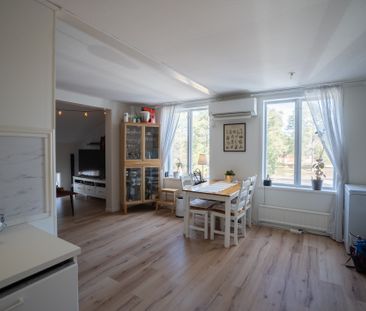 Marieberg, Bjärtrå - Photo 4