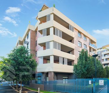 3133/90 Belmore St RYDE - Photo 3