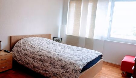 130 m² - Foto 2