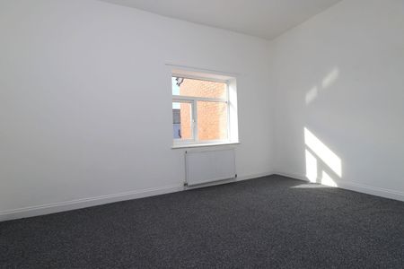 Andrew Street, Bury, BL9 7HD - Photo 5