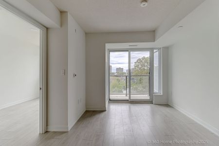 For Lease - 556 Marlee Avenue Unit# 508, Toronto, Ontario - Photo 5