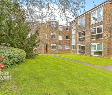 1 bedroom apartment to rent - Photo 6