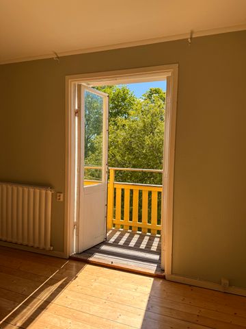 Norra Strömvägen, Falun - Photo 3