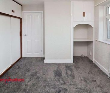 Weetwood Road, Rotherham, S60 - Photo 4