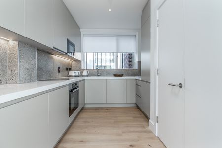 Ropemaker Place, Cardiff Lane, Dublin 2, D02 TX82 - Photo 2