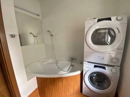3 POKOJOWE na DŁUGI TERMIN | DOLNY SOPOT - Photo 3