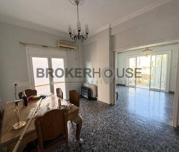 Διαμέρισμα 110 τ.μ. προς Ενοικίαση - Photo 2