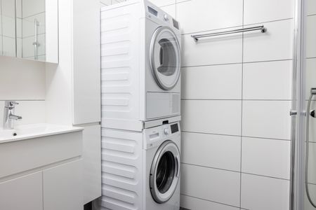 Karin Swanströms gata 2, Sandtorp - Photo 3