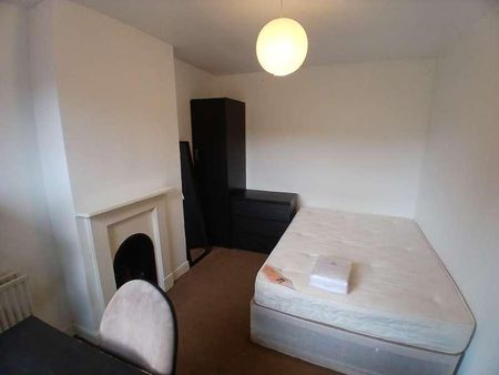 Portswood Road, SO17 - Photo 5