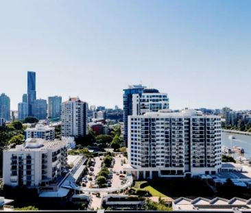 Realm Kangaroo Point, Brisbane - Photo 6