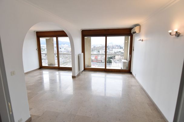 Appartement Grenoble - Photo 1