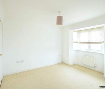 4 bedroom property to rent in Chichester - Photo 6