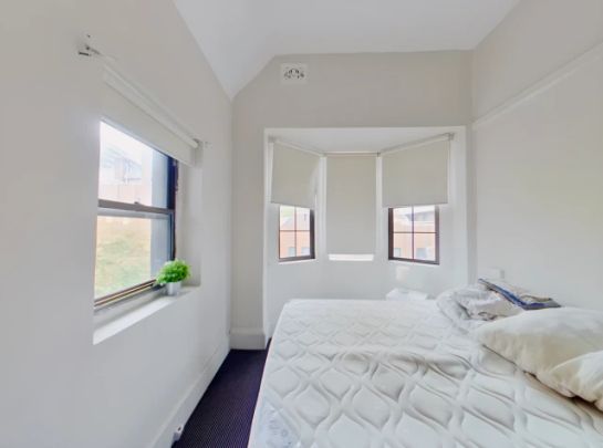 191 Darlinghurst, Sydney - Photo 1