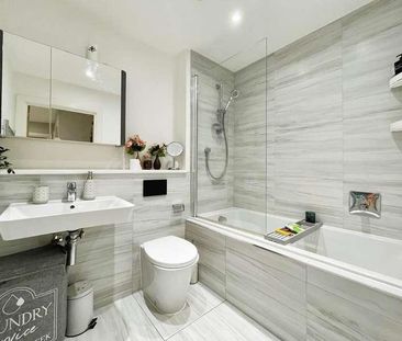 Windsor Road, Slough, SL1 - Photo 6