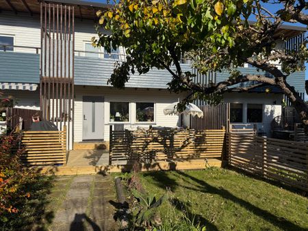 Knalleborgsvägen, Ekerö - Foto 2