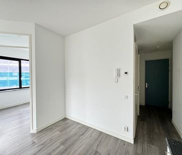 Te huur: Appartement Engelandlaan 208 in Zoetermeer - Photo 1