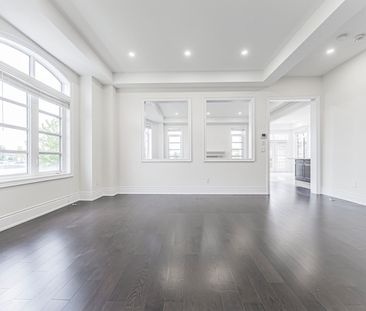 For Lease - 3192 Post Road, Oakville, Ontario - Photo 4