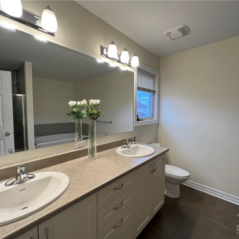 For Lease - 541 Caracole Way, Orleans - Cumberland and Area, Ontario - Photo 1