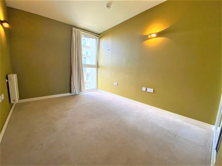 Navigation Building, Station Approach, Hayes, UB3 - Photo 3