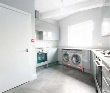 House share to rent - Photo 6