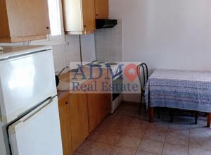 Studio/Γκαρσονιέρα για ενοικίαση - Ηράκλειο Κρήτης, - Photo 4