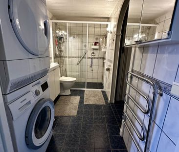 Bandverksgatan, Västerås - Foto 4