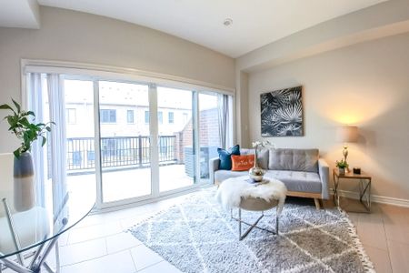 For Lease - 10953 VICTORIA Square, Markham, Ontario - Photo 4