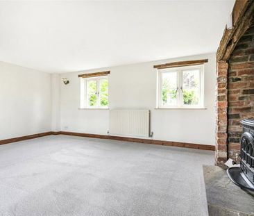 4 bedroom detached house to rent - Photo 5