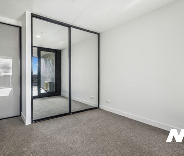 1109/2 Furzer Street, Phillip ACT 2606 - Apartment For Rent | Domain - Photo 2